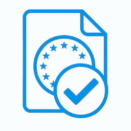 EU Compliance